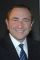 Gary Bettmann