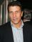 Gary Hudson