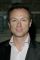 Gary Kemp