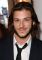 Gaspard Ulliel