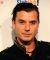 Gavin Rossdale