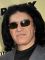 Gene Simmons