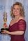 Genie Francis