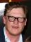 Geoff Bell