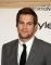 Geoff Stults