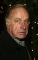 Geoffrey Palmer