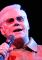 George Jones