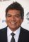 George Lopez