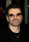 George Michael