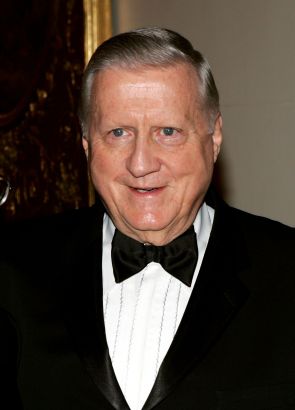 George Steinbrenner
