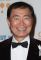George Takei