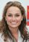 Giada De Laurentiis