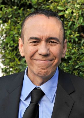 Gilbert Gottfried