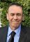 Gilbert Gottfried