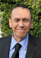 Gilbert Gottfried