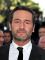 Gilles Lellouche