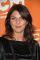 Gina Bellman