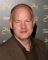 Glenn Morshower