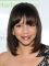 Gloria Reuben