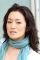 Gong Li