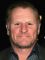 Gordon Clapp