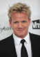 Gordon Ramsay