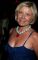 Gosia Dobrowolska