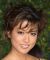 Grace Park