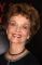 Grace Zabriskie