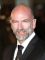 Graham McTavish