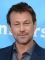 Grant Bowler