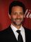 Grant Heslov