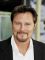 Greg Evigan