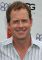Greg Kinnear