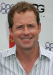 Greg Kinnear