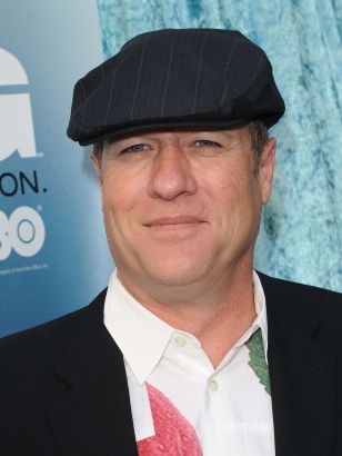 Gregg Henry