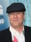 Gregg Henry