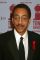 Gregory Hines