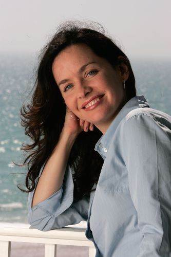 Guinevere Turner Nude Photos 73 Guinevere Turner Nude Photos 77