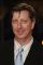 Hal Hartley