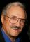 Hal Linden