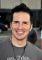 Hal Sparks