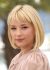 Haley Bennett