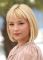 Haley Bennett