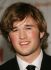 Haley Joel Osment