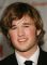 Haley Joel Osment
