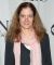 Hallie Foote