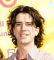 Hamish Linklater