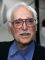 Harold Gould