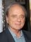 Harris Yulin